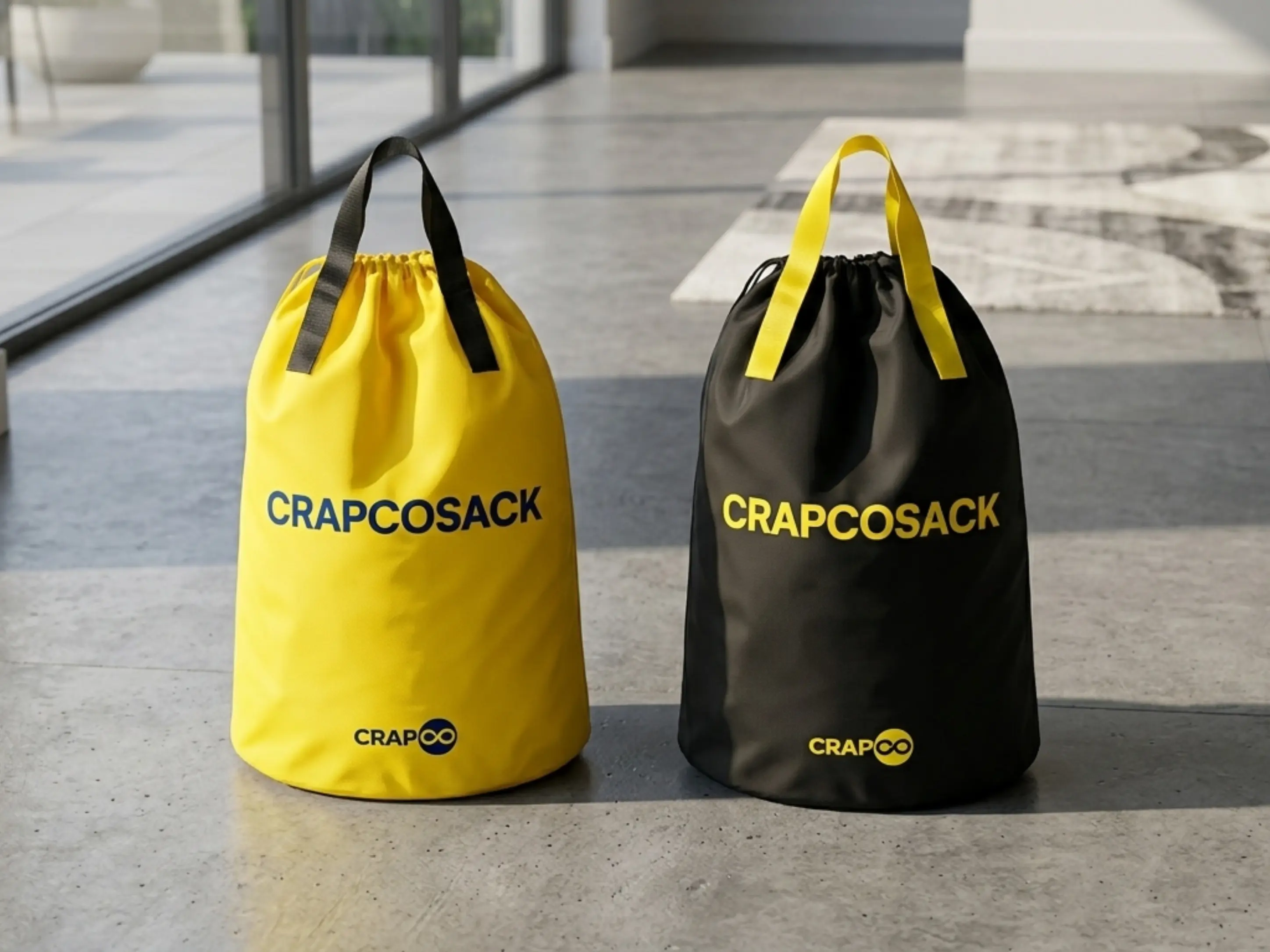 CRAPCOSACK